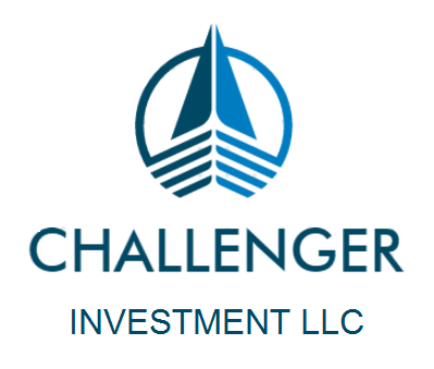 Challengers Investment LLC